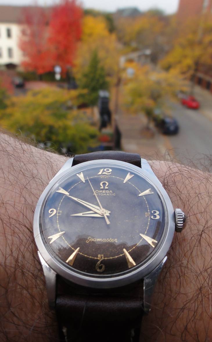 Wrist Shot, 4.JPG