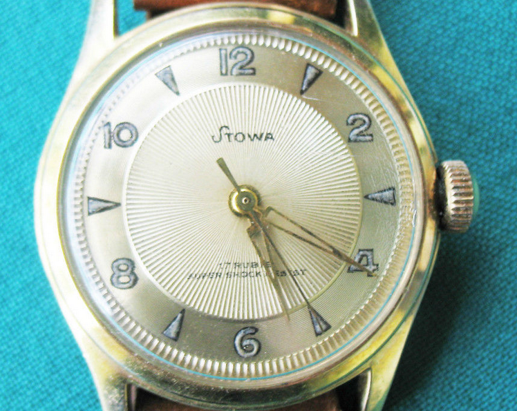 Screen Shot 2014-10-25 at 21.17.37.png