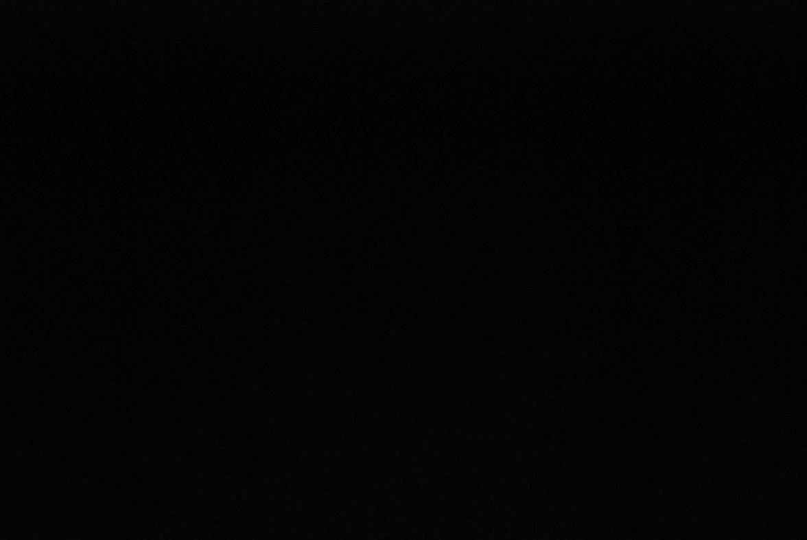 DSC_0957.JPG