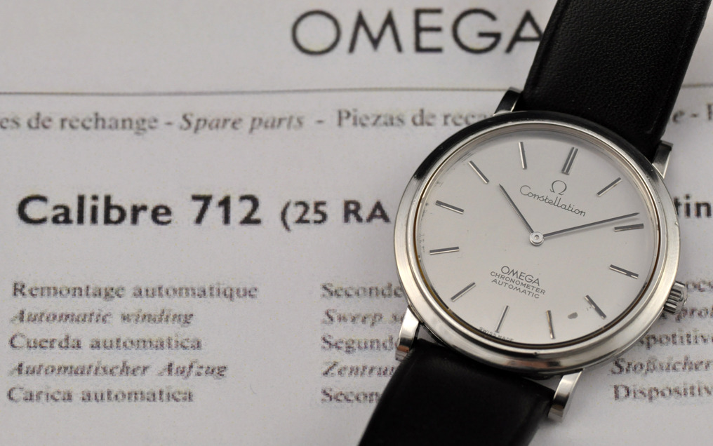 omega_constellation_chronometer_calibre_712.jpg
