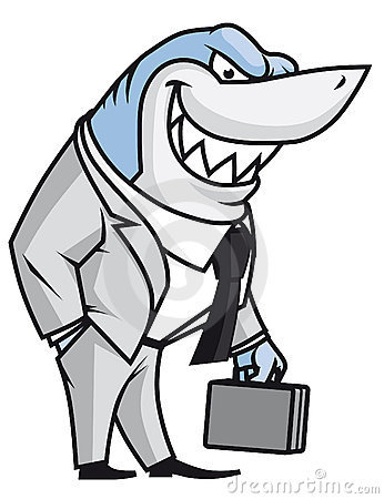 business-shark-23100778.jpg business-shark-23100778.jpg
