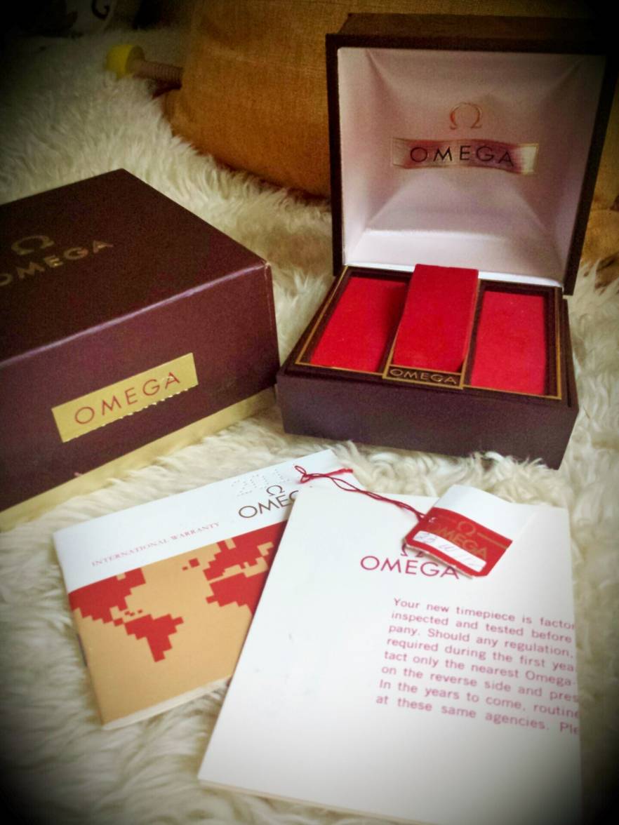 2014-10-25 11.54.11.jpg