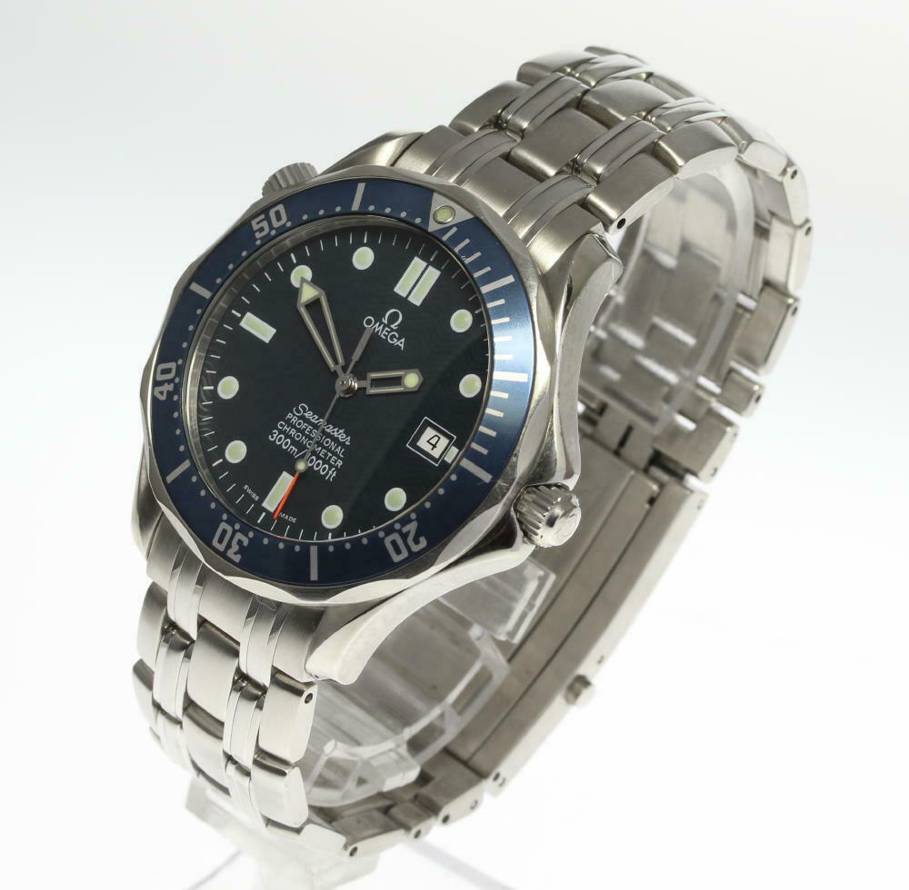 s-l1600.jpg s-l1600.jpg