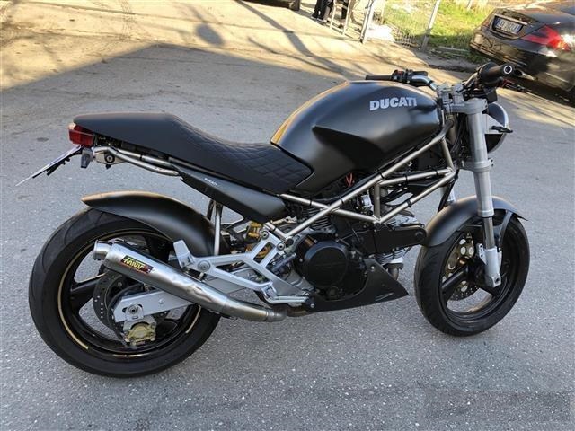 Ducati-monster-600-cc.jpeg