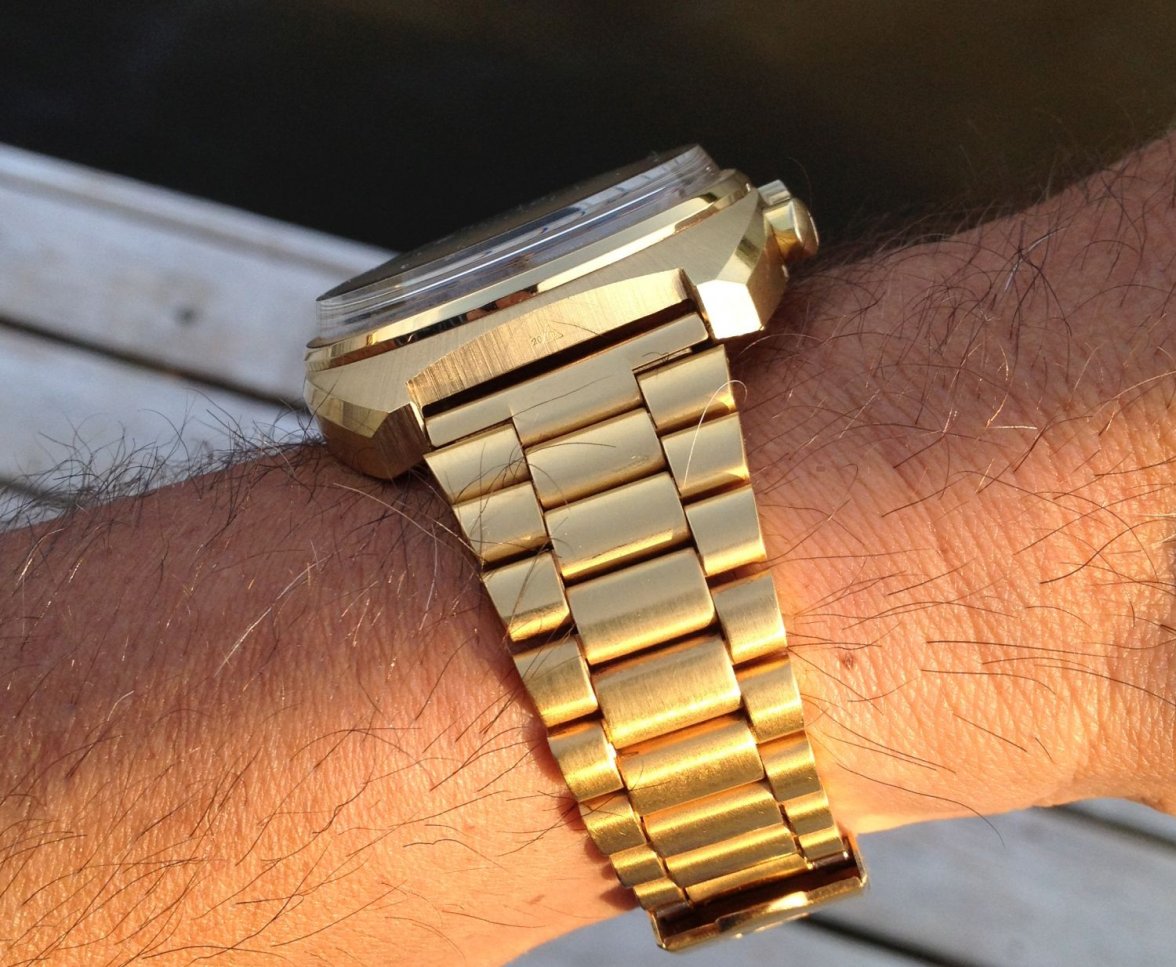 YPGP ws 2 IMG_2631.jpg