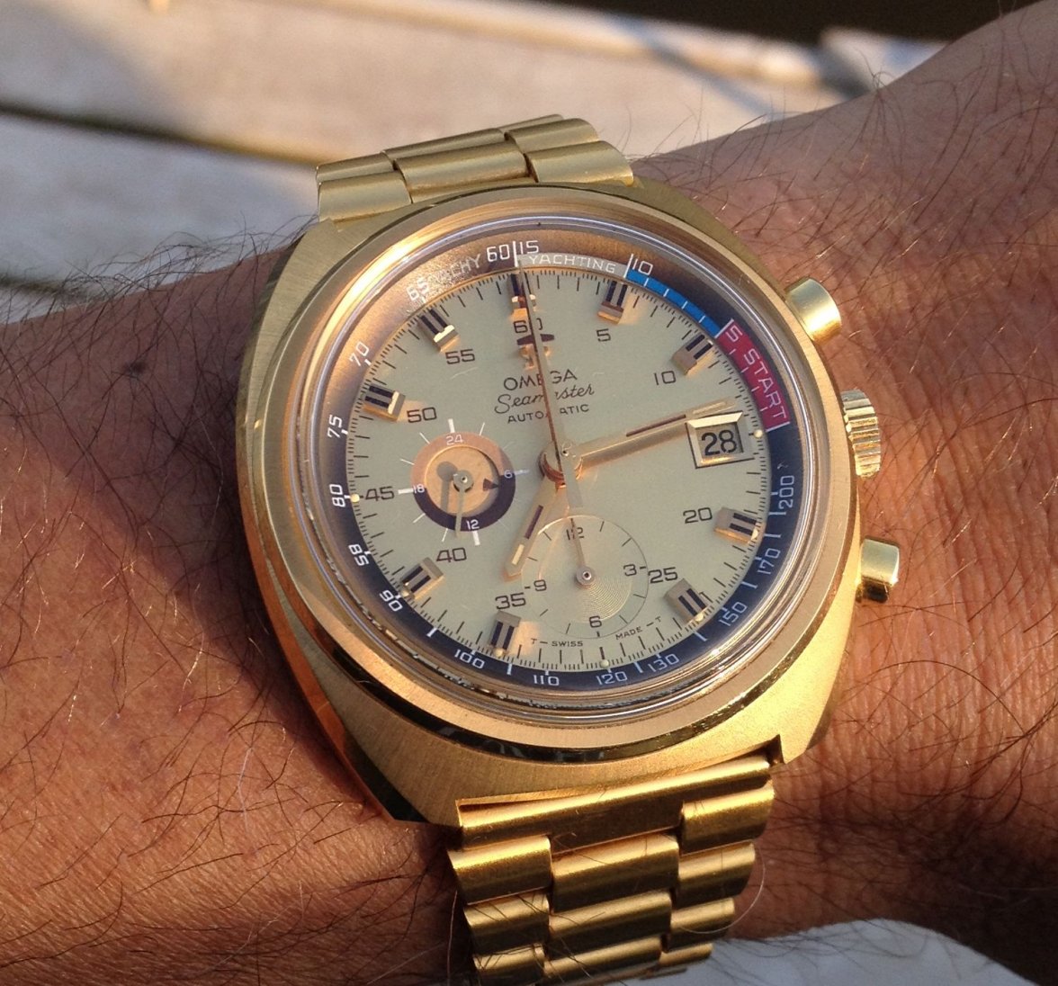 YTGP ws 1 IMG_2602.jpg