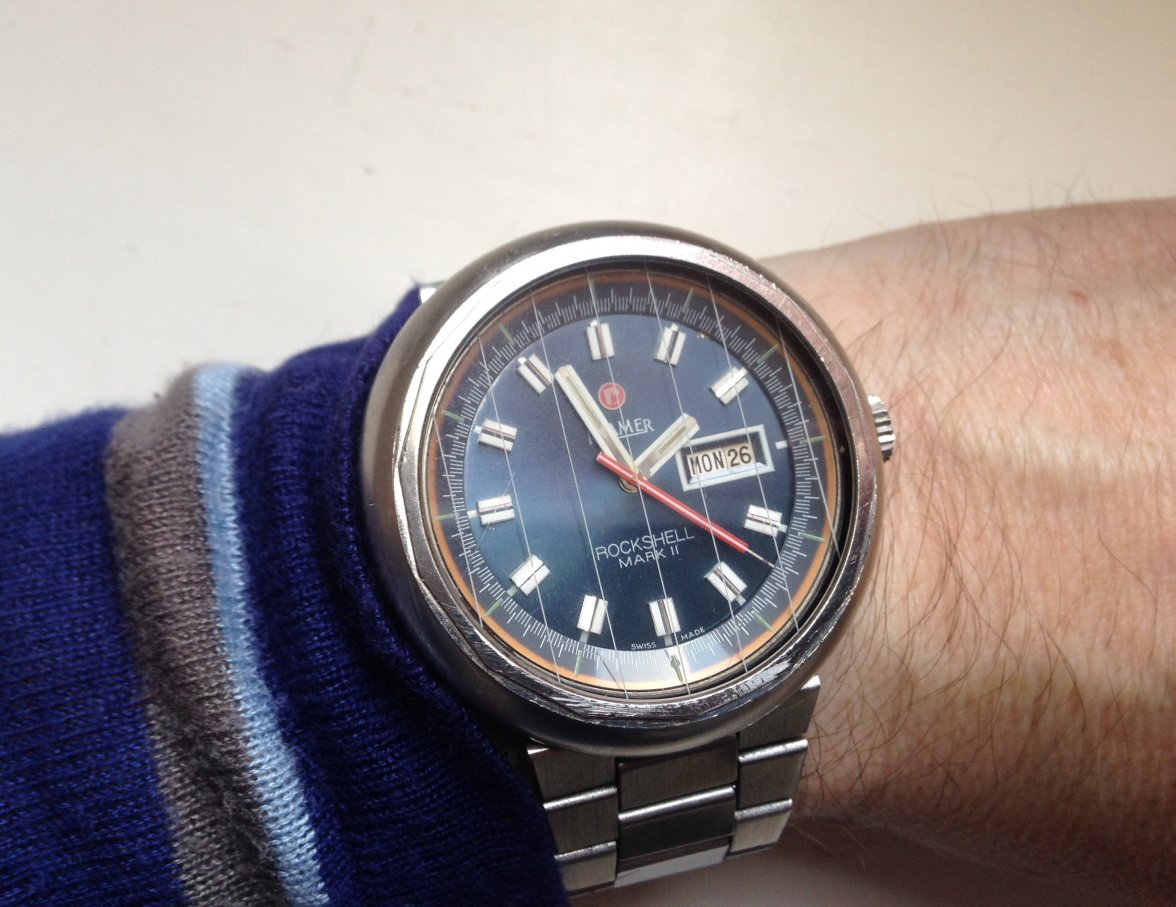 FullSizeRender 6.jpg