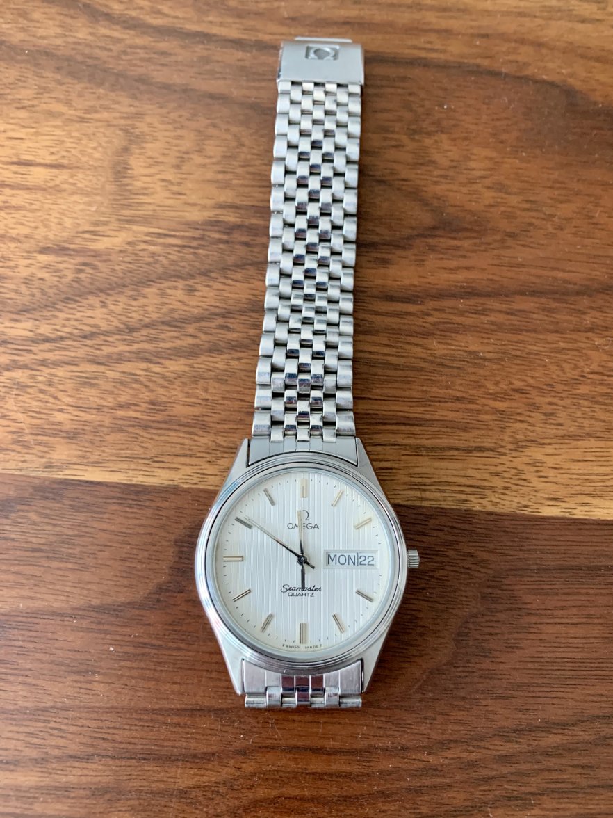 B60CA440-B59F-48C2-90D0-4D2FCA806086.jpeg B60CA440-B59F-48C2-90D0-4D2FCA806086.jpeg