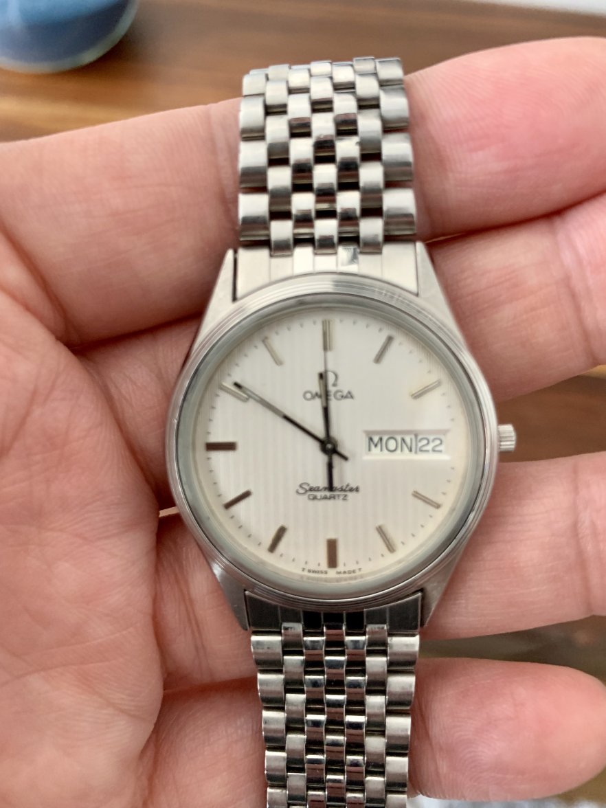 95D21799-F38D-46DF-9E13-520ABF187B73.jpeg 95D21799-F38D-46DF-9E13-520ABF187B73.jpeg