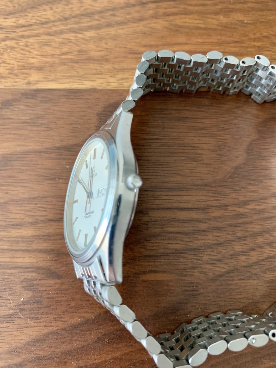 4F782D4D-7525-4AA2-972A-5A63F7512FDC.jpeg 4F782D4D-7525-4AA2-972A-5A63F7512FDC.jpeg