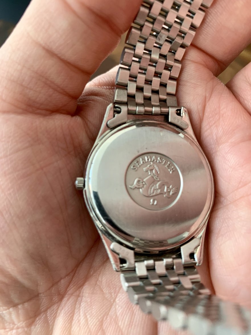 73C06C49-364C-4D83-B13F-989ABBB63328.jpeg 73C06C49-364C-4D83-B13F-989ABBB63328.jpeg