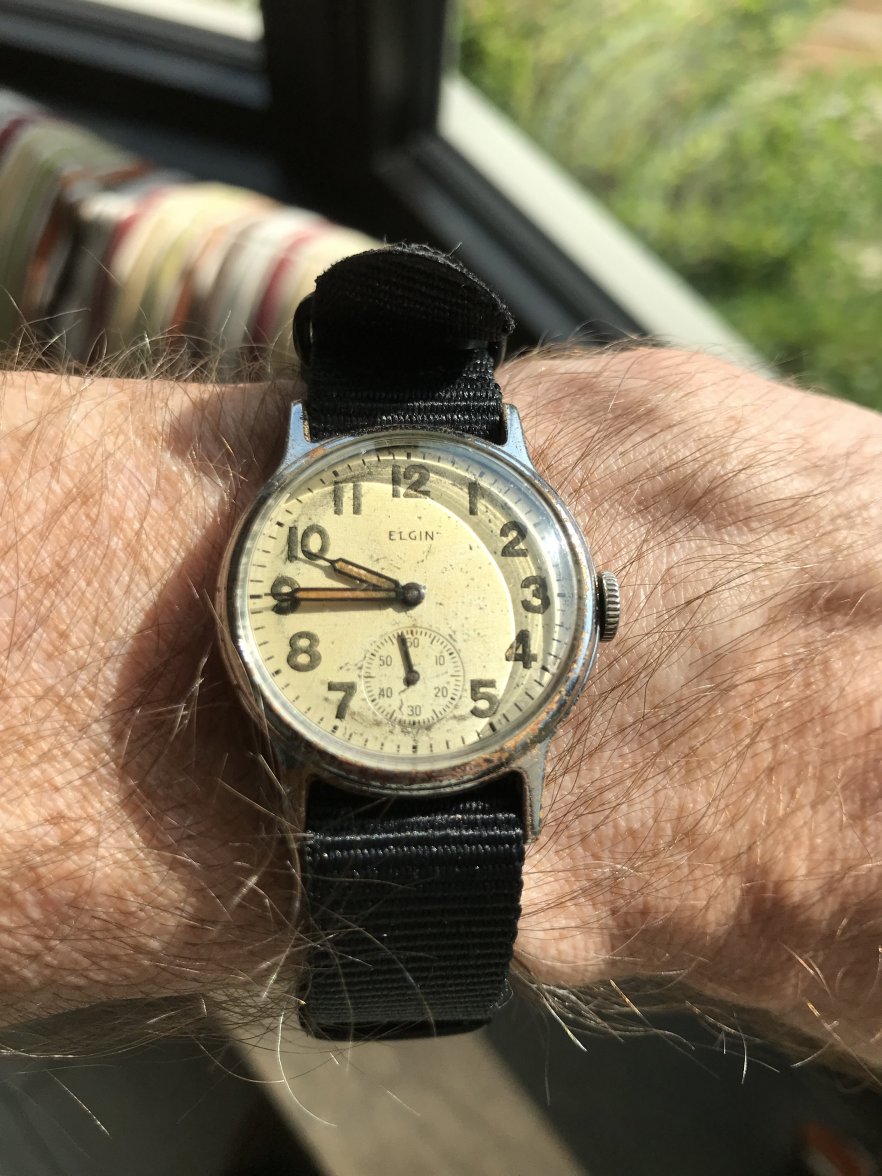 2019-07-28 09.45.57.jpg