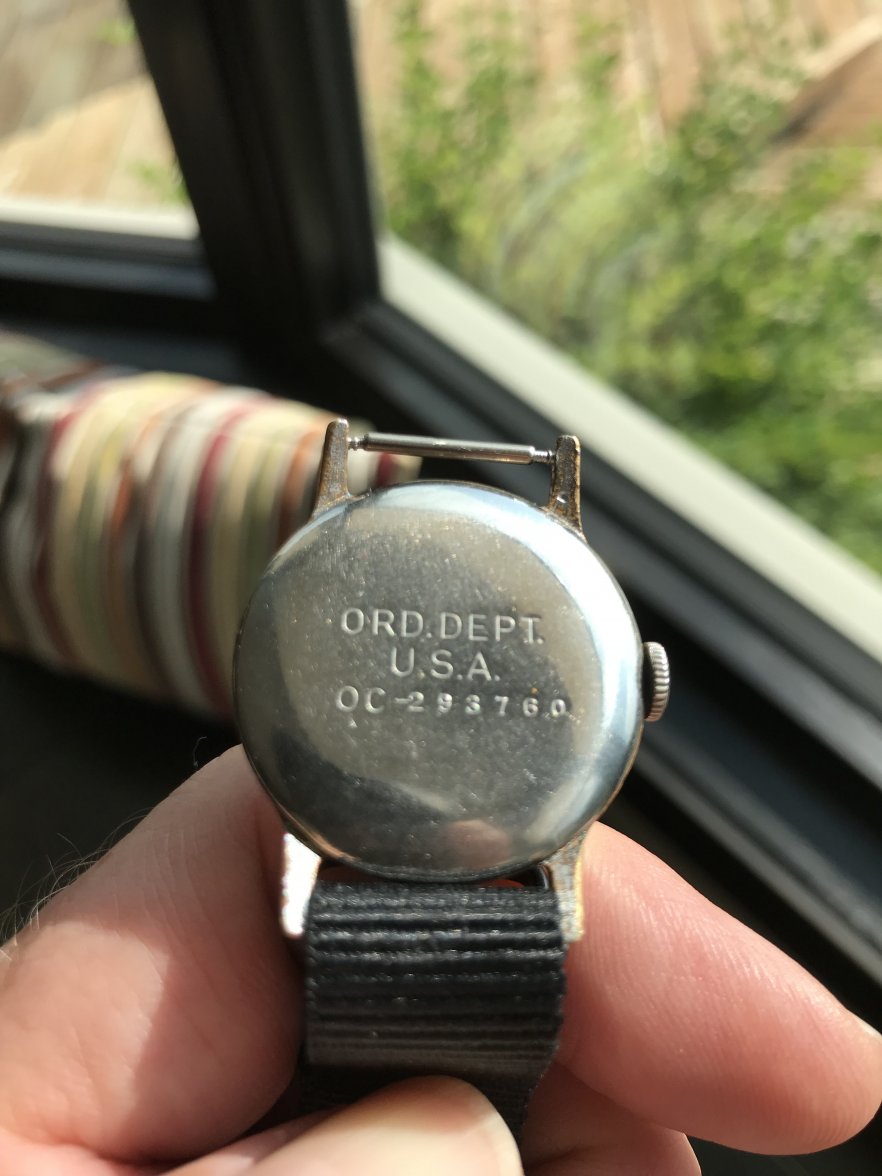 2019-07-28 09.46.48.jpg