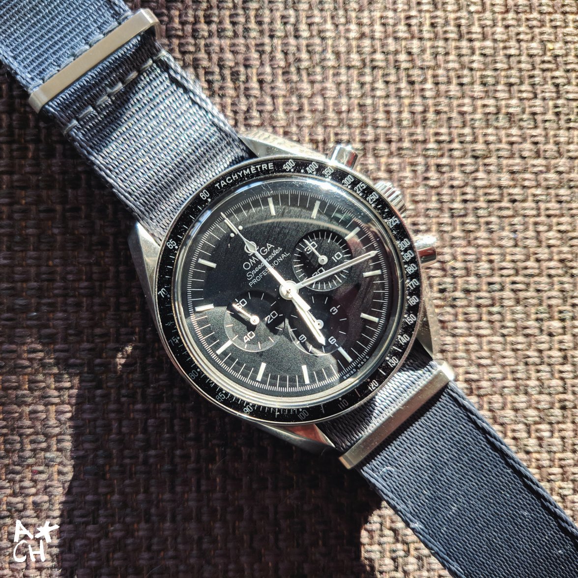 2019-07-28 06.59.57 1.jpg