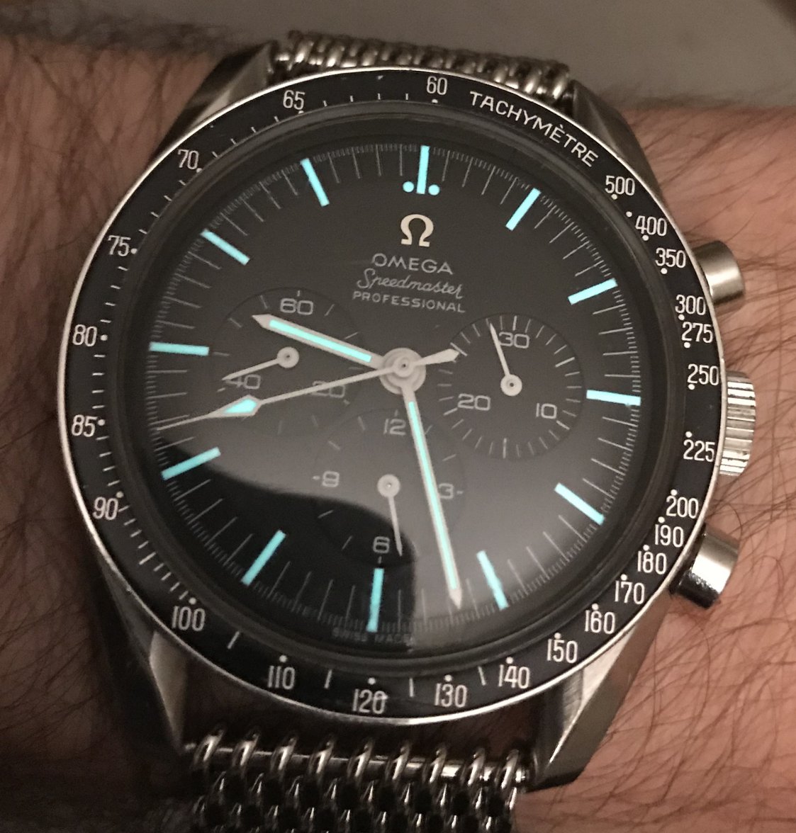 7E2D444D-D721-4048-8743-34B9712A69F1.jpeg 7E2D444D-D721-4048-8743-34B9712A69F1.jpeg