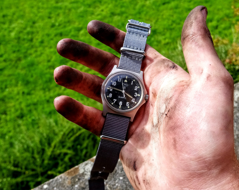 Screenshot 2019-07-28 at 9.48.25 PM.png