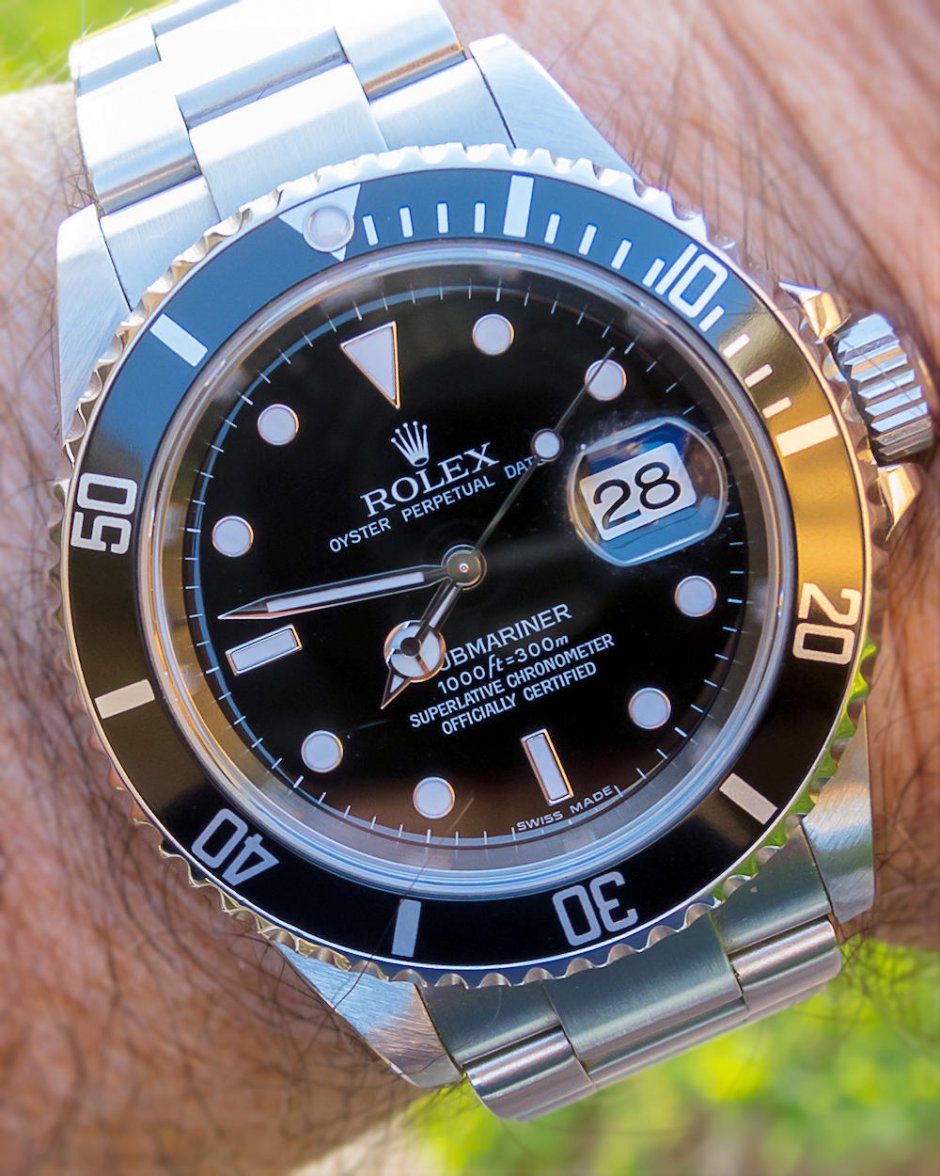 Montre du jour 28 IMG_3700 SP DOF Web Lower.jpg