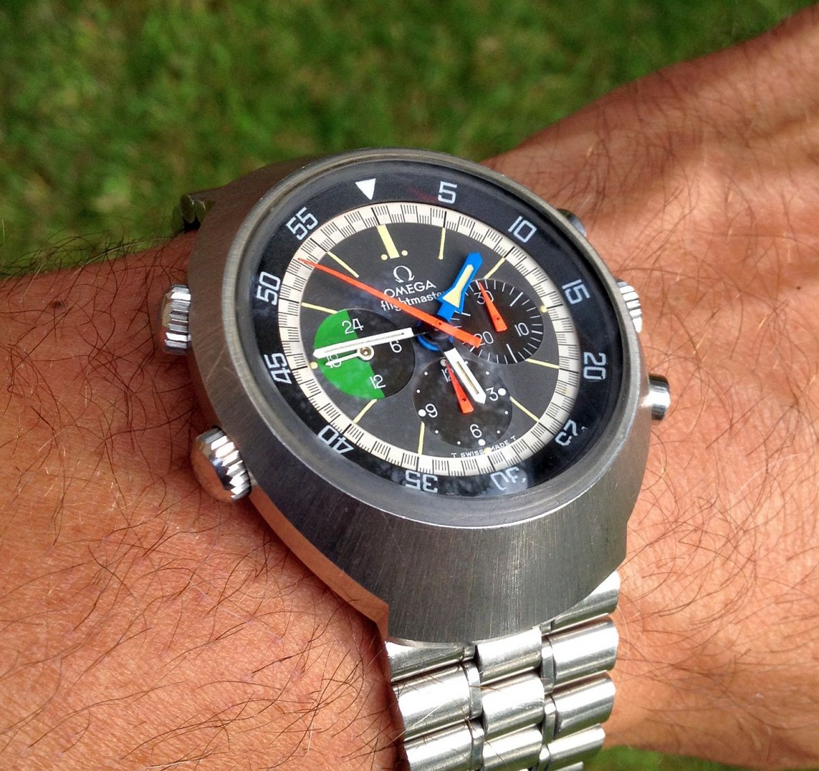 FM ws 1 IMG_2666.jpg