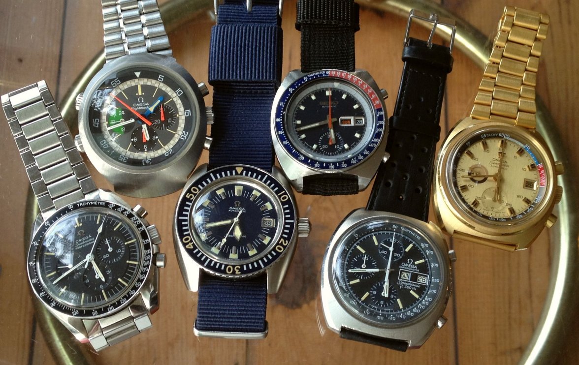 group 1 IMG_2640.jpg