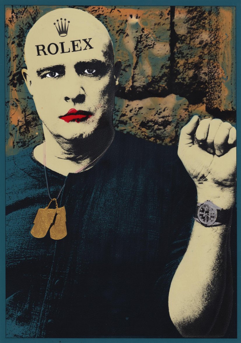 Apocalypse now copy.JPG