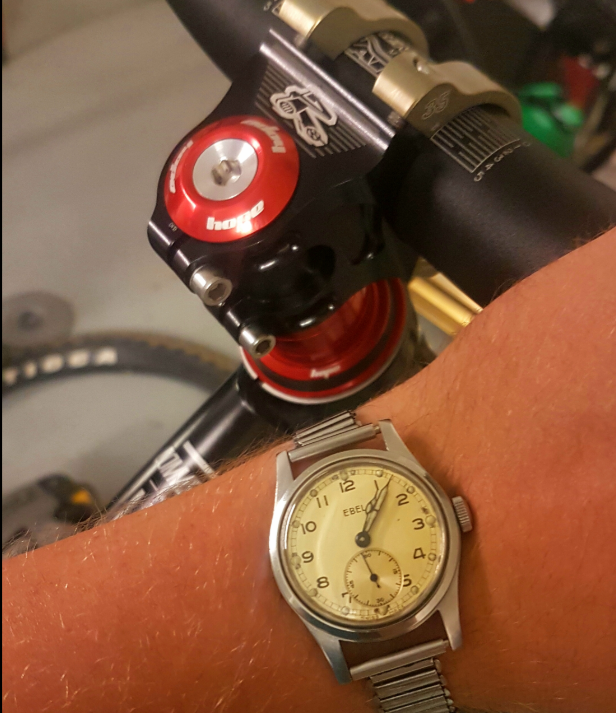 Screenshot 2019-07-29 at 1.16.01 PM.png