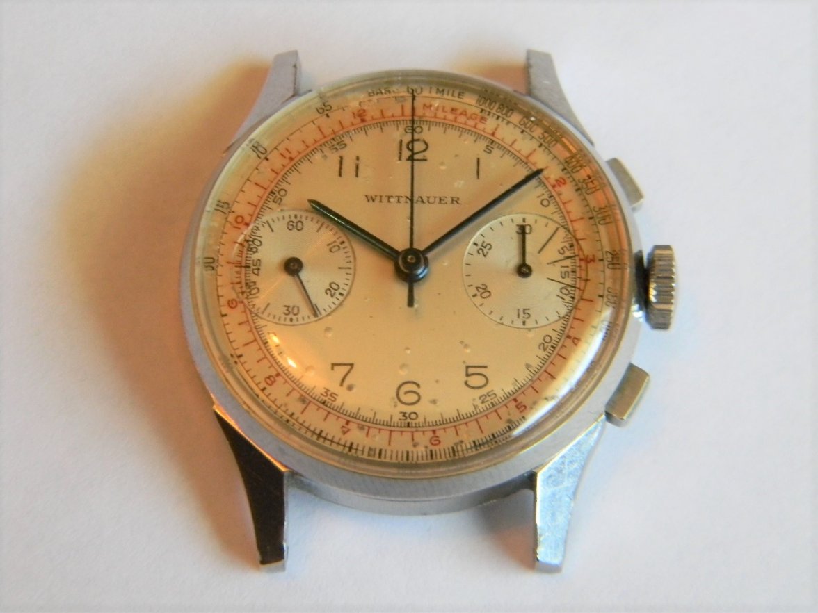 wittnauer_chrono 001.JPG