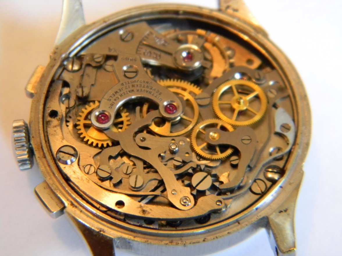 wittnauer_chrono 014.JPG