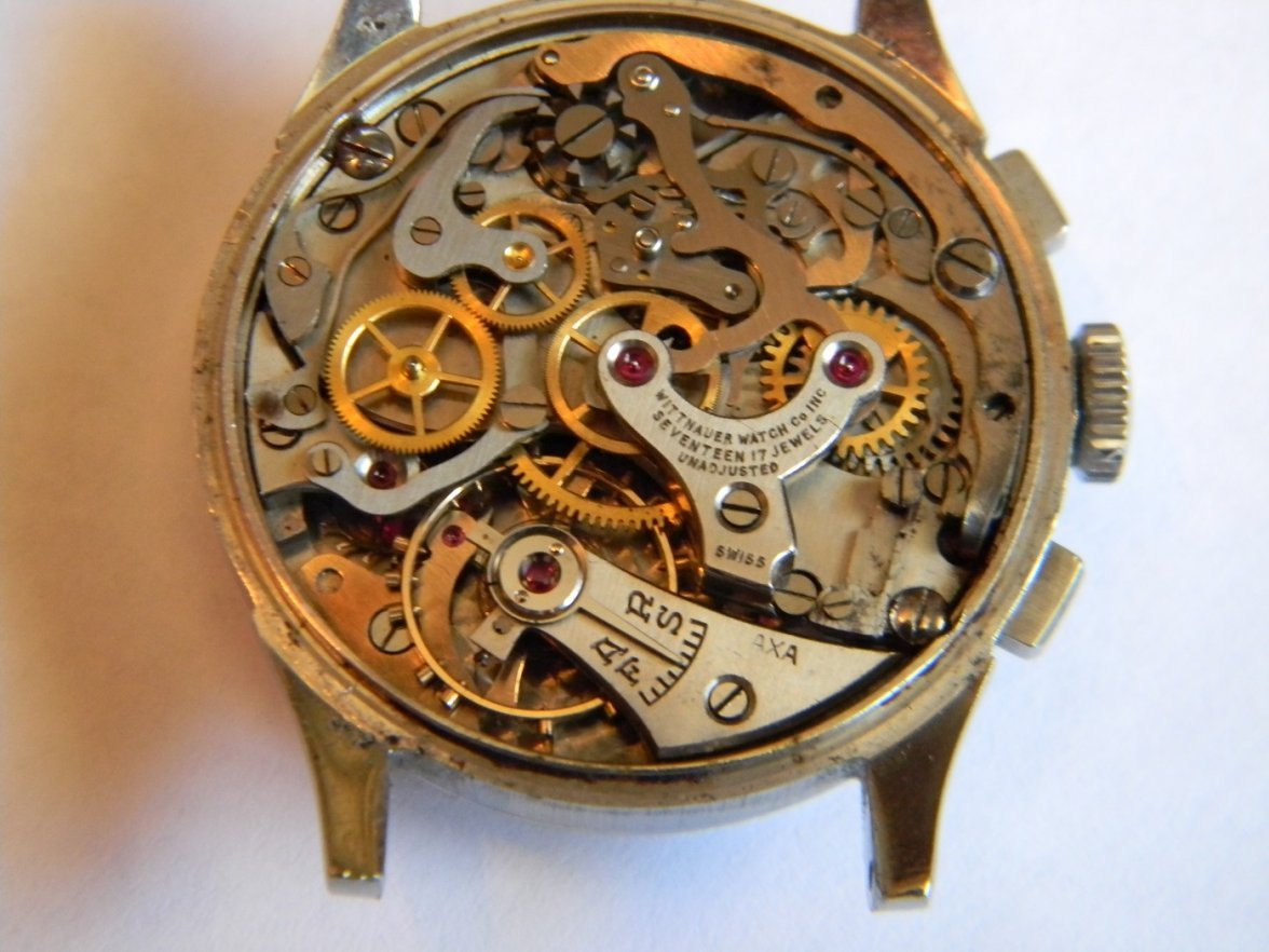 wittnauer_chrono 015.JPG