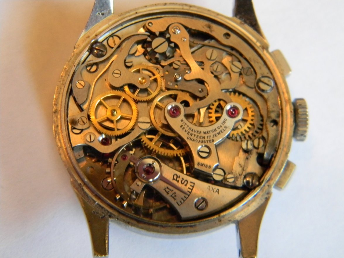 wittnauer_chrono 016.JPG