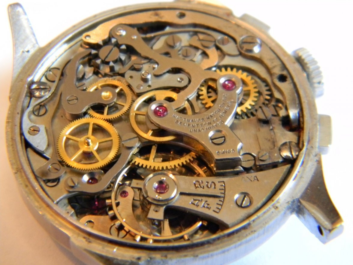 wittnauer_chrono 018.JPG