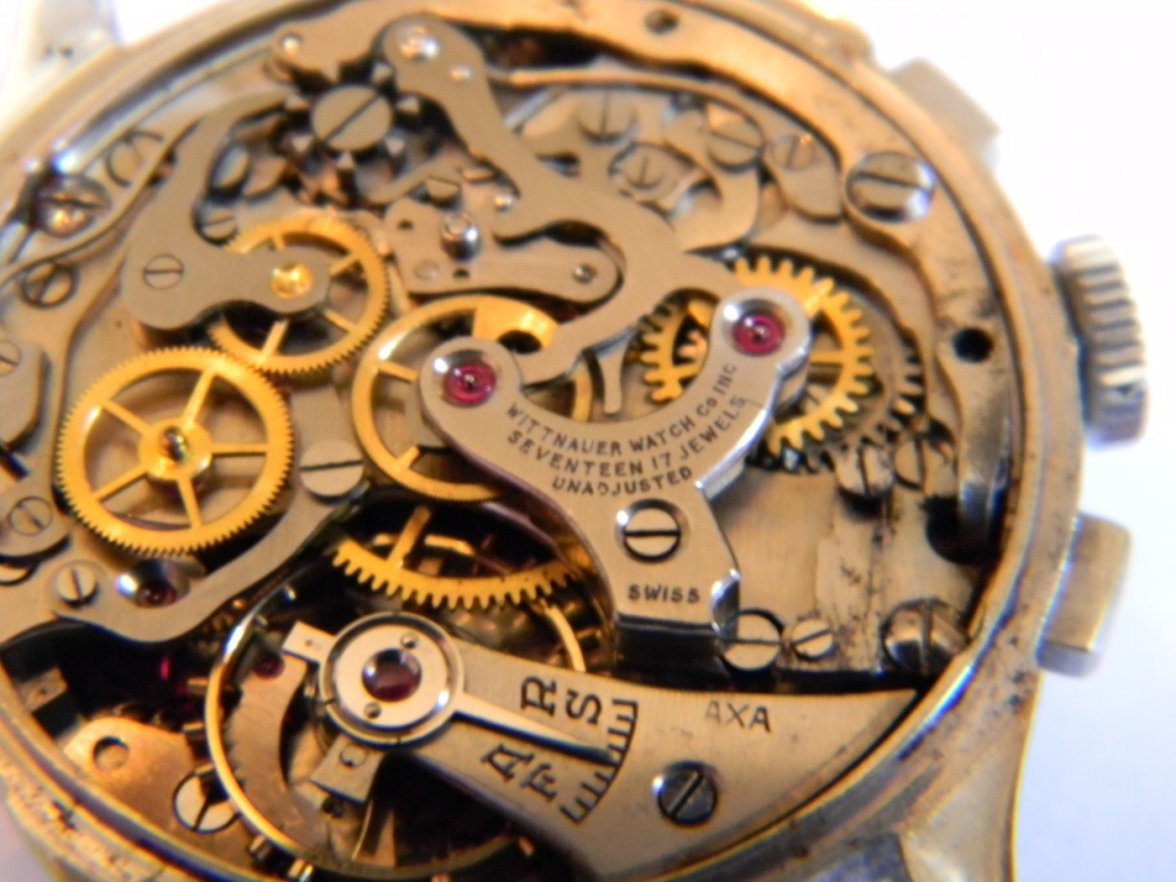 wittnauer_chrono 019.JPG