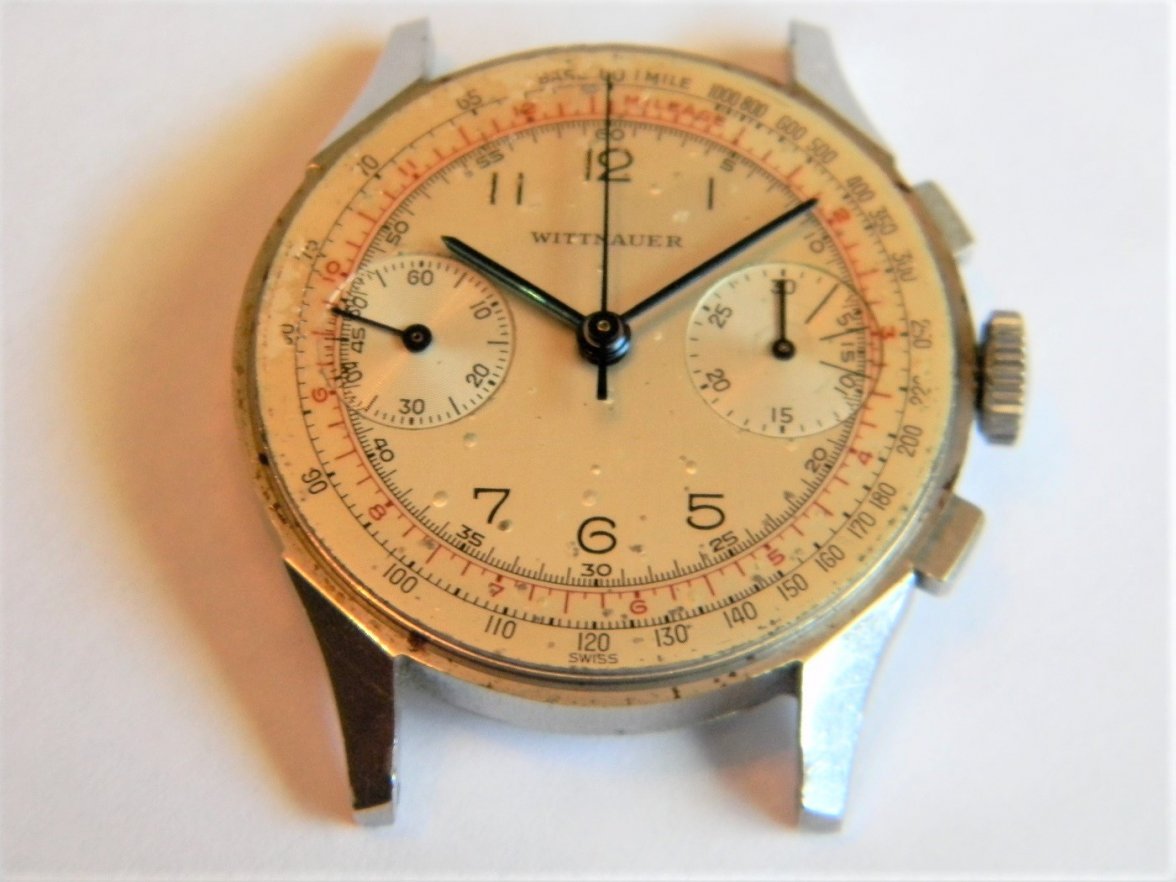 wittnauer_chrono 020.JPG