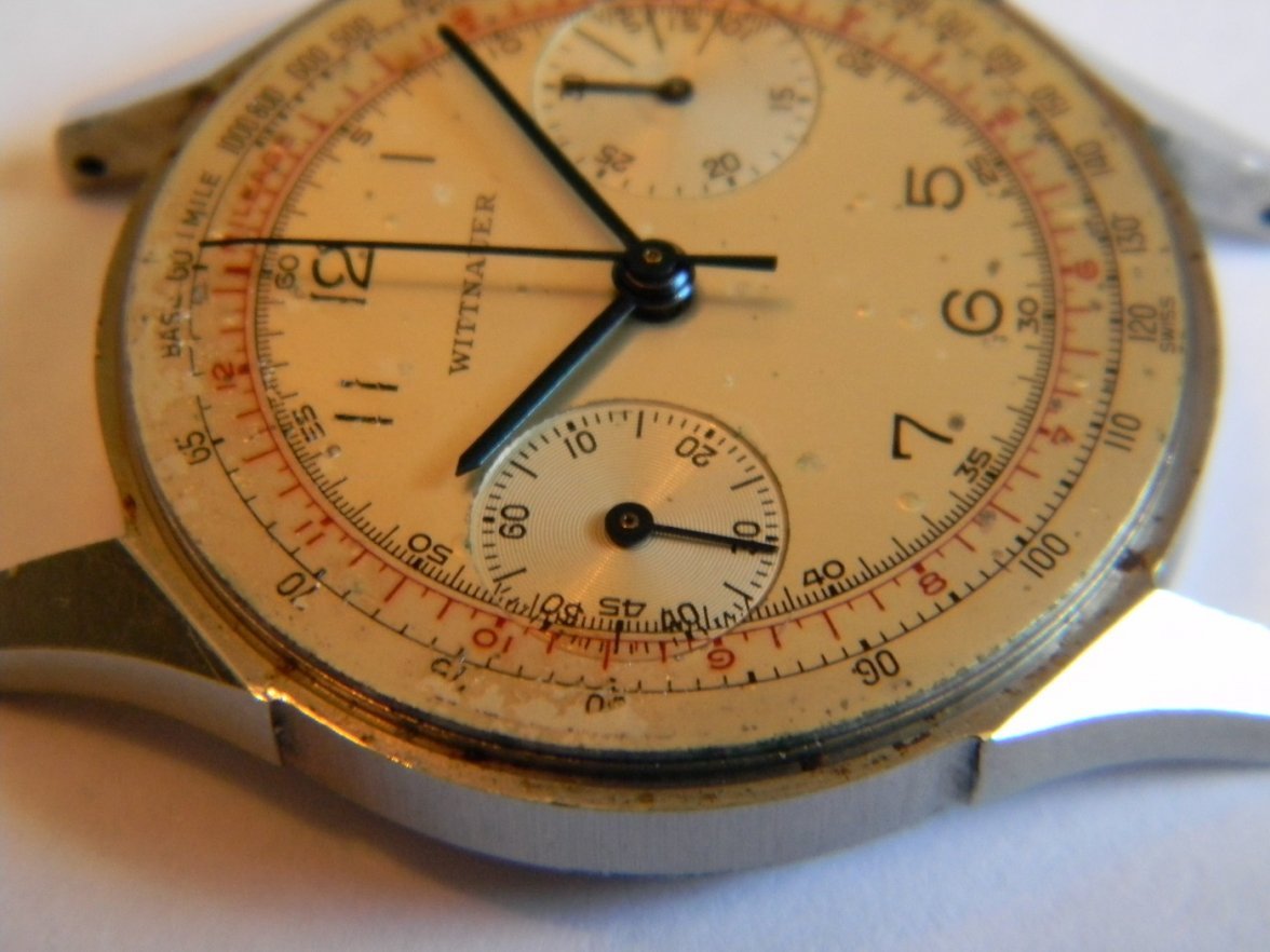 wittnauer_chrono 023.JPG