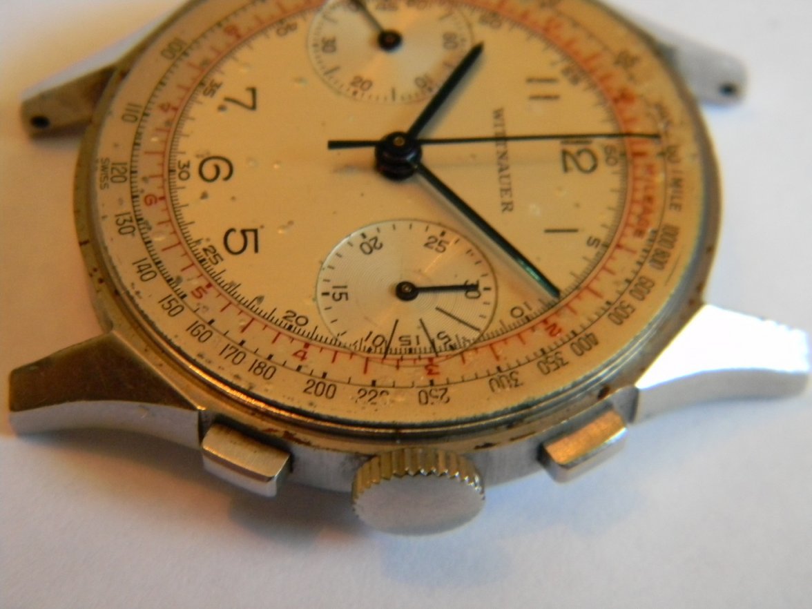 wittnauer_chrono 024.JPG