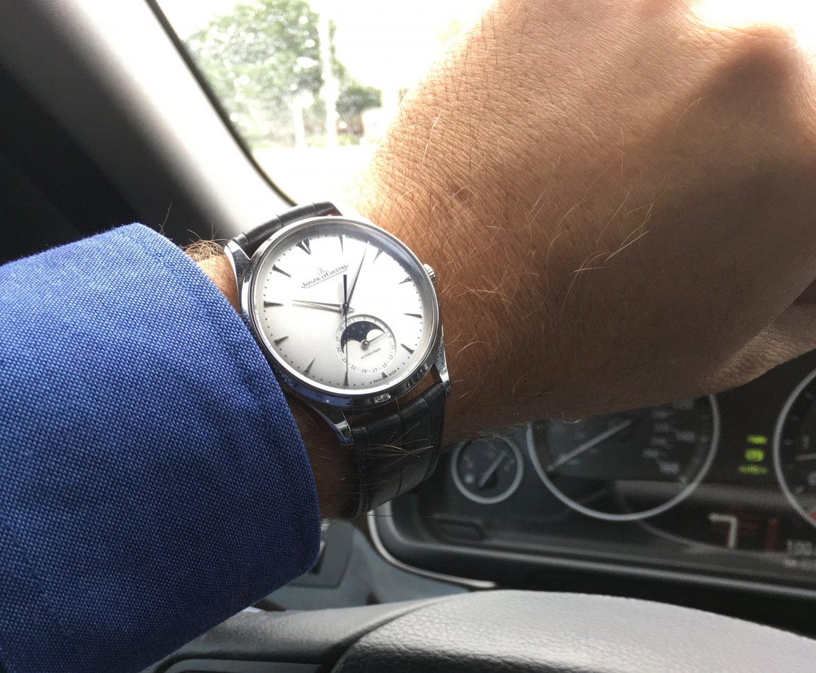 IMG_1048 (1).jpg IMG_1048 (1).jpg