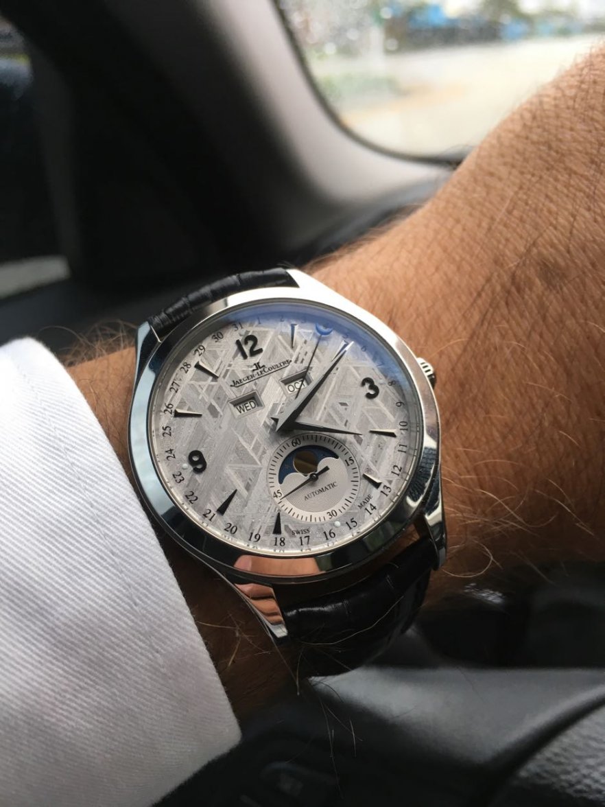 IMG_3231.jpg IMG_3231.jpg