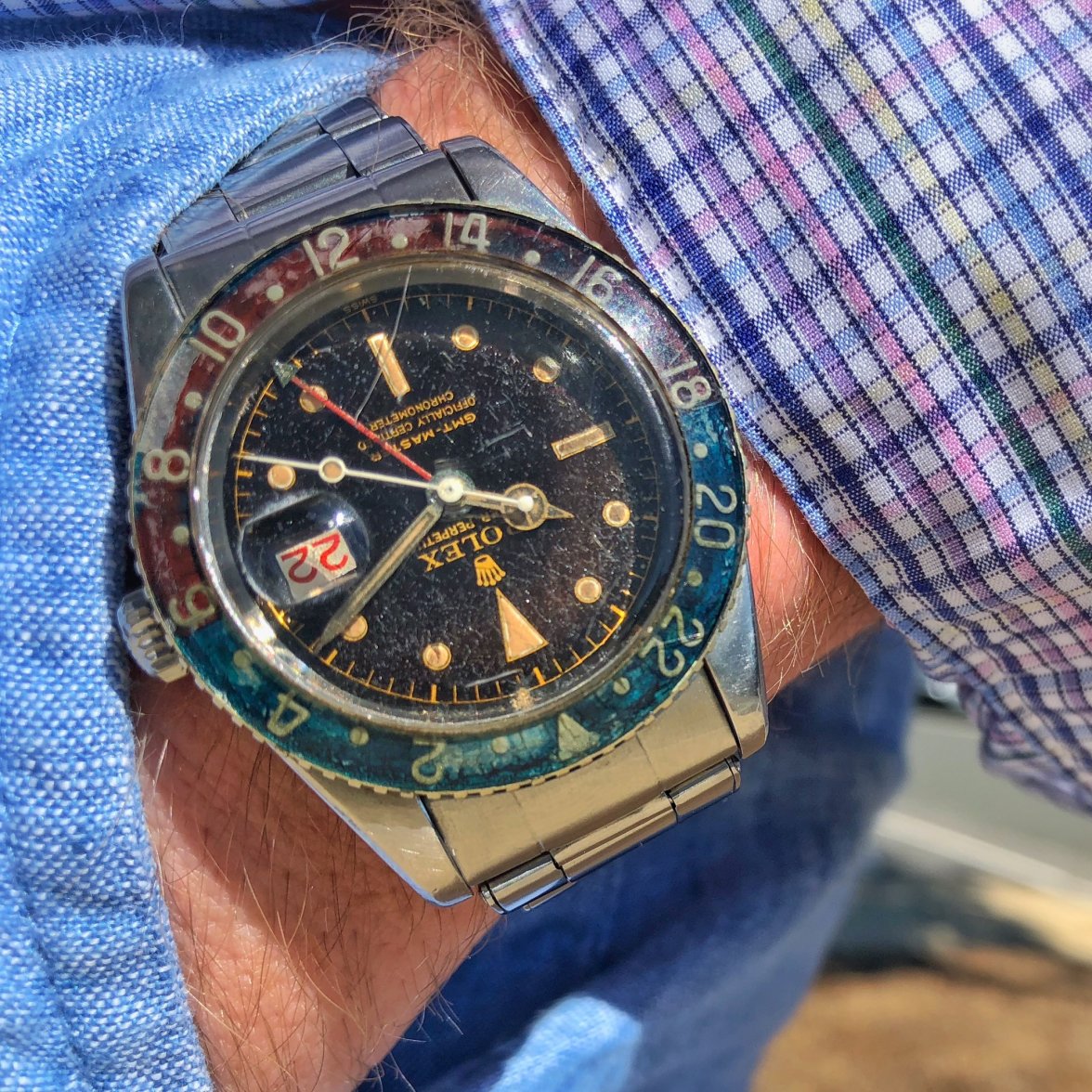 012FAD36-8B88-482A-9FE3-4C34DA580F9F.jpeg 012FAD36-8B88-482A-9FE3-4C34DA580F9F.jpeg