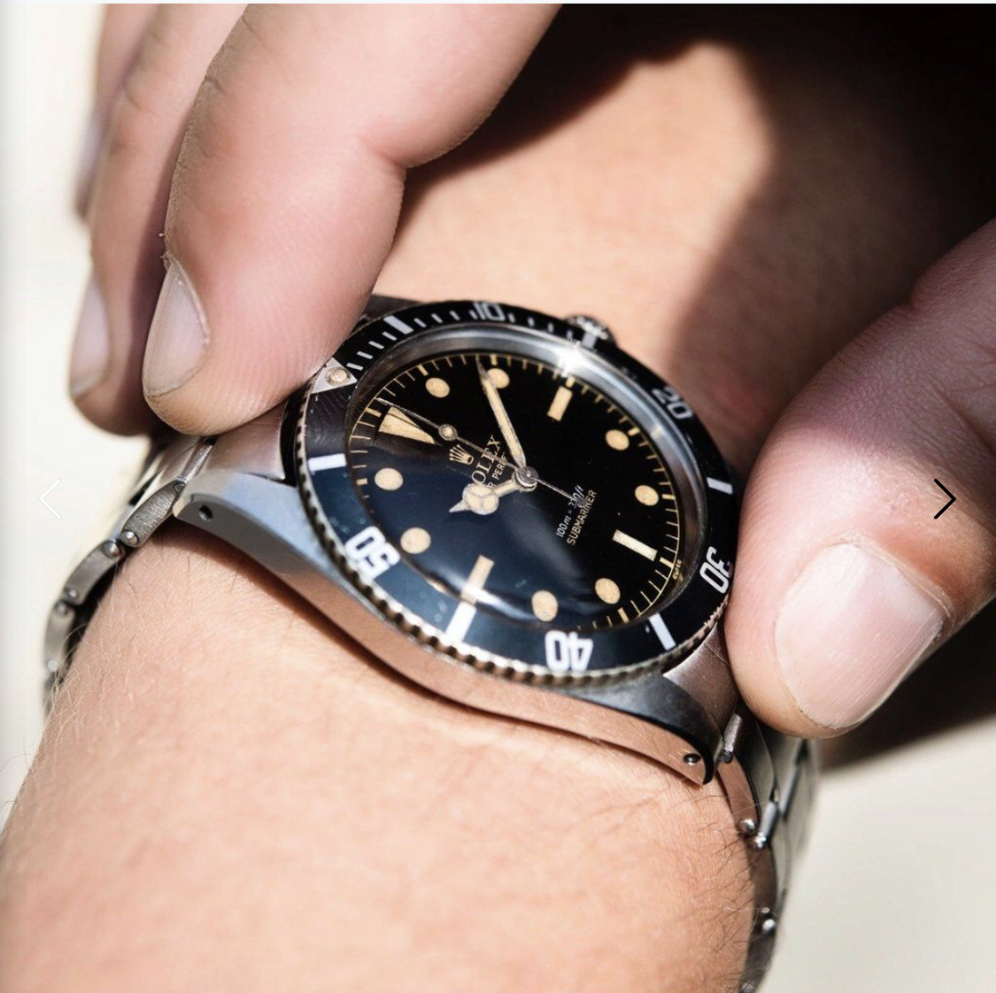 B765AE83-7527-4B12-A1BE-9DD778608E6B.jpeg B765AE83-7527-4B12-A1BE-9DD778608E6B.jpeg