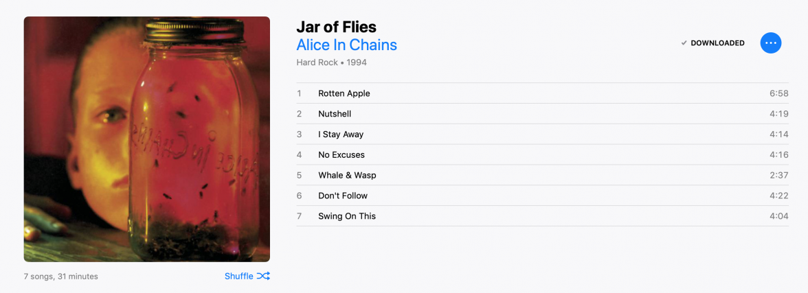 Screenshot 2019-07-29 23.33.51.png