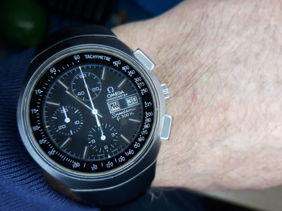 Speedsonic front view.jpg