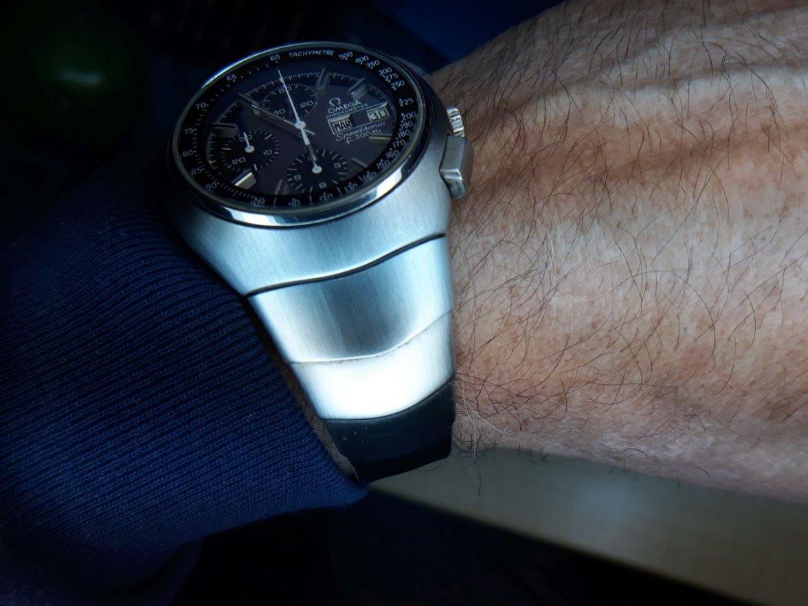 Speedsonic face and band.jpg