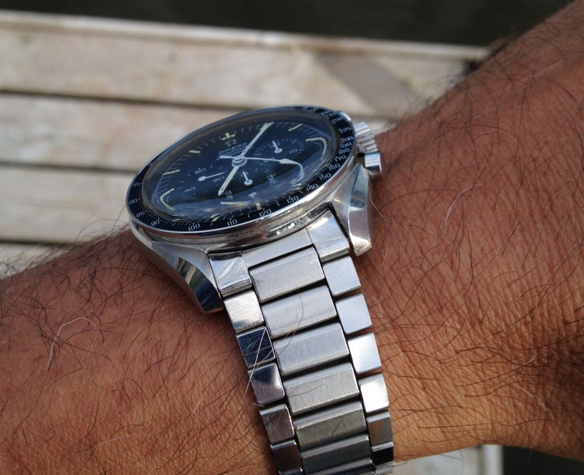 SP Dad ws 1 IMG_2849.jpg