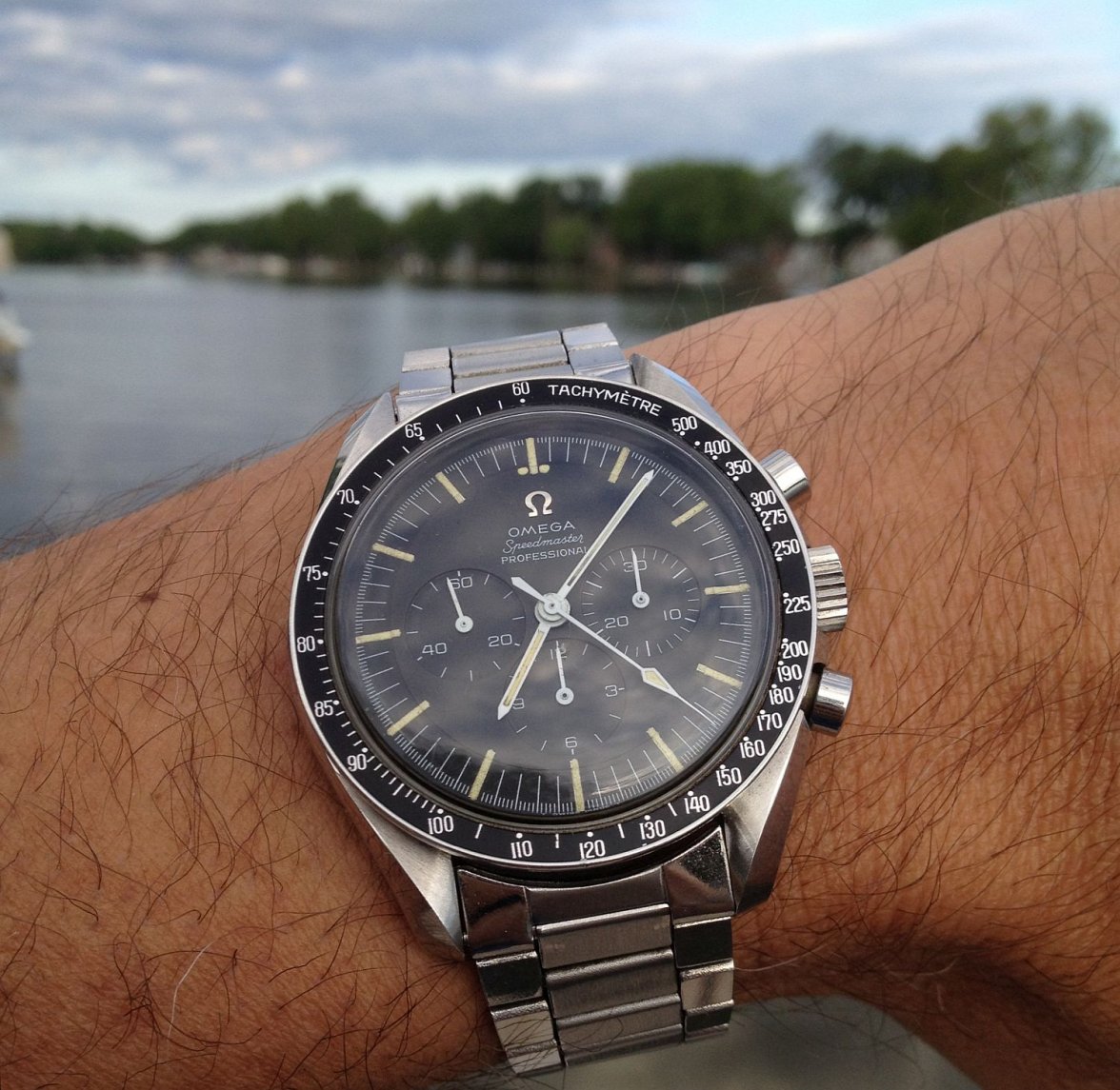 SP Dad ws 2 IMG_2861.jpg