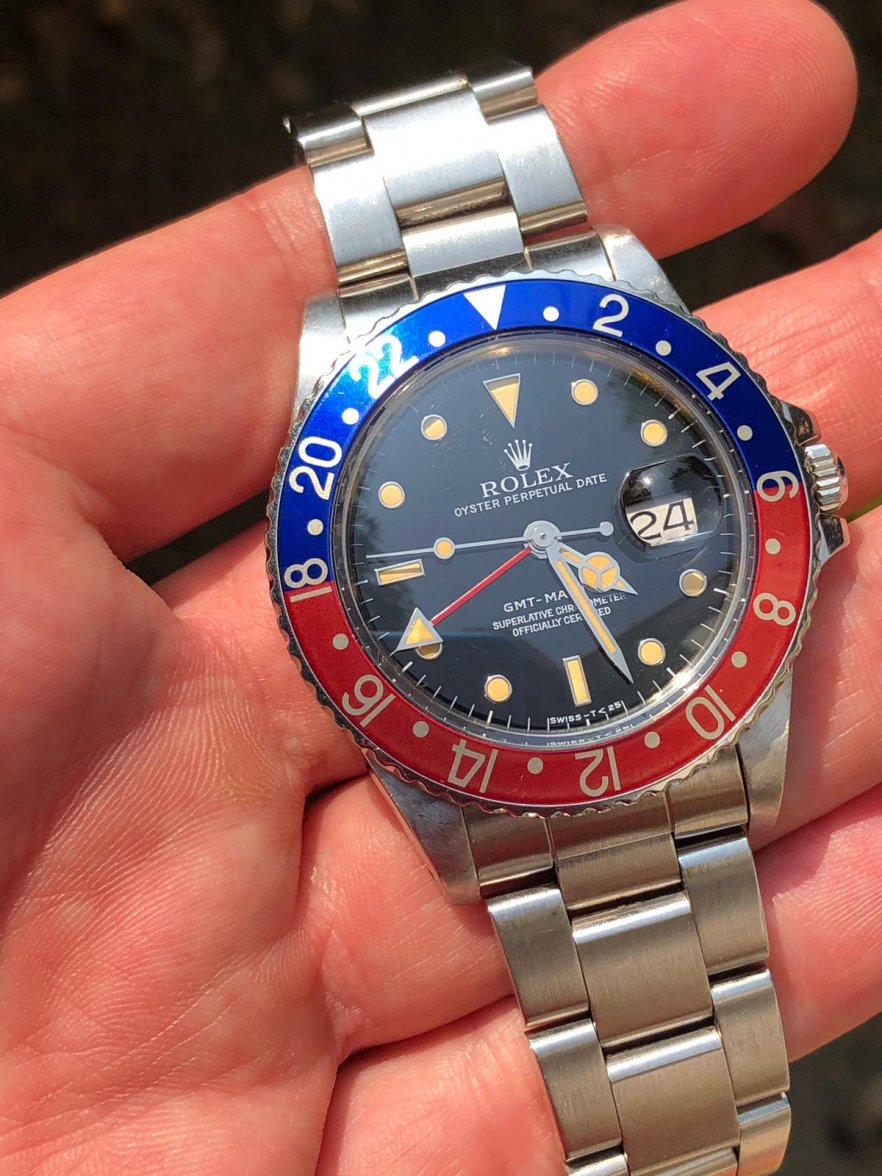 caa72354-db92-4372-818d-257747be0558 2.JPG