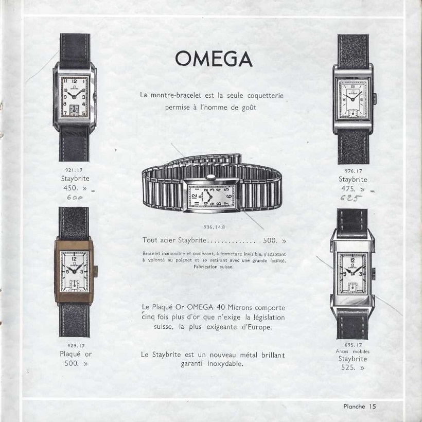 OmegaCatalog1936_Ref936.jpg