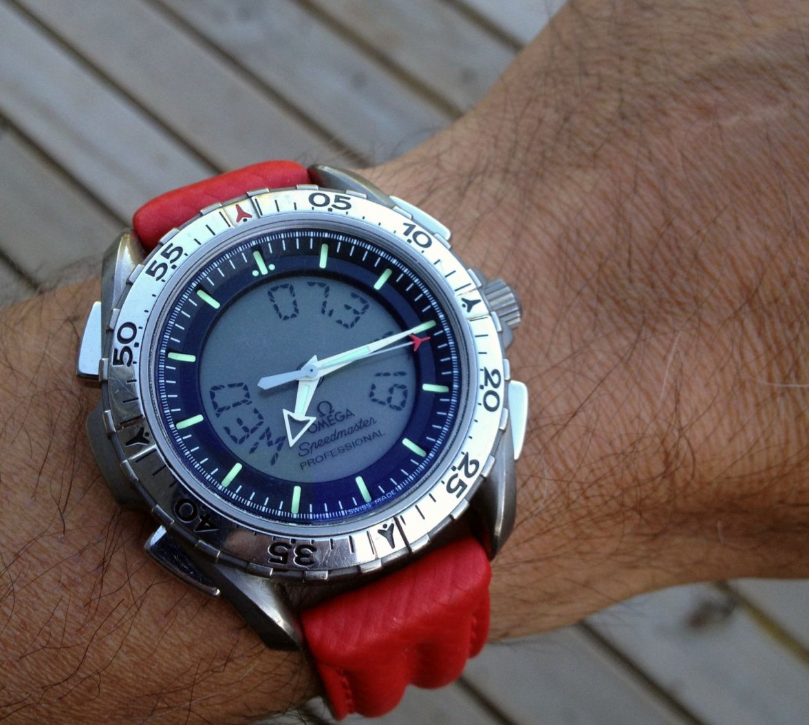 X-33 ws 2 IMG_2887.jpg