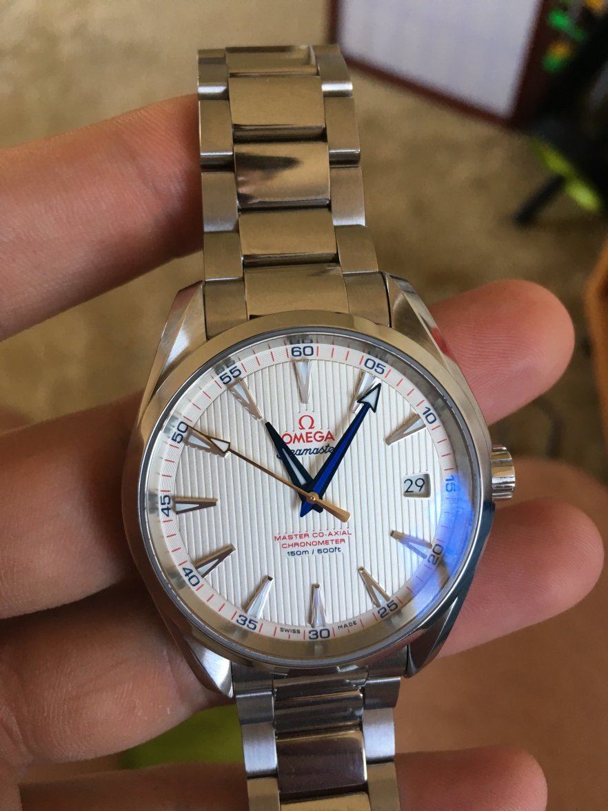 Seamaster Dial.JPG