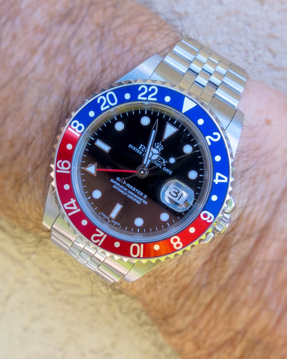 Montre du jour 31 IMG_3911 SP PC DOF Web Lower.jpg