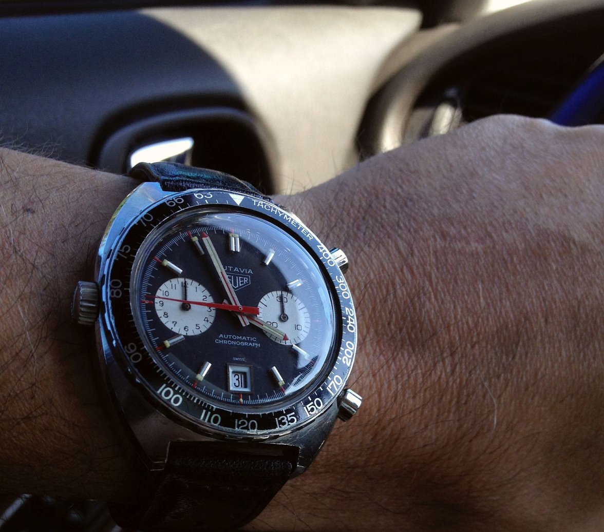 VR ws 3 IMG_2936.jpg