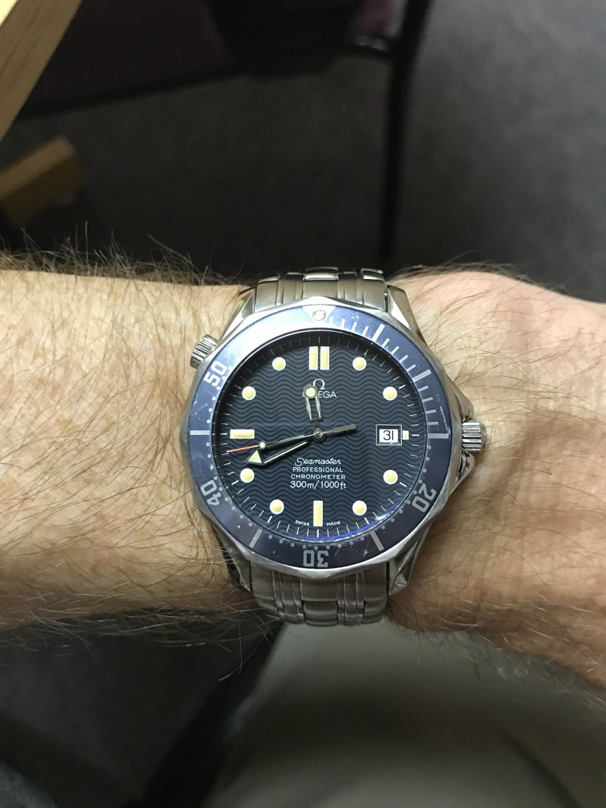 2019-07-31 11.40.56.jpg